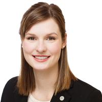 Отзыв от Елена - Виза Destination Thailand