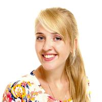 Отзыв от Раиса - Visa DTV